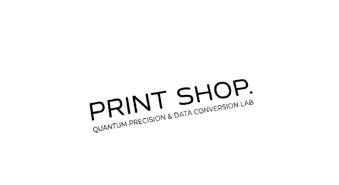 print.sitesavvvy.com