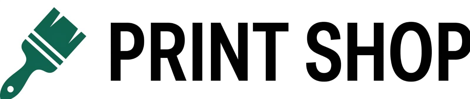 print.sitesavvvy.com